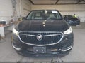2018 Buick Enclave — photo 12 of 16 | VIN 5GAEVBKW6JJ157968