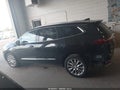 2018 Buick Enclave — photo 14 of 16 | VIN 5GAEVBKW6JJ157968