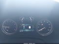 2018 Buick Enclave — photo 7 of 16 | VIN 5GAEVBKW6JJ157968