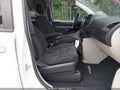 2018 Dodge Grand Caravan — photo 5 of 16 | VIN 2C4RDGBG2JR129847