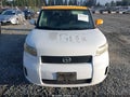 2008 Scion xB — photo 12 of 18 | VIN JTLKE50E981015593