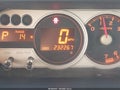 2008 Scion xB — photo 15 of 18 | VIN JTLKE50E981015593