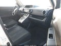 2008 Scion xB — photo 17 of 18 | VIN JTLKE50E981015593