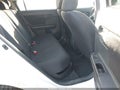 2008 Scion xB — photo 18 of 18 | VIN JTLKE50E981015593