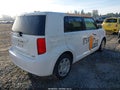 2008 Scion xB — photo 4 of 18 | VIN JTLKE50E981015593