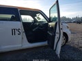 2008 Scion xB — photo 5 of 18 | VIN JTLKE50E981015593