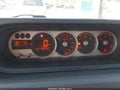 2008 Scion xB — photo 7 of 18 | VIN JTLKE50E981015593