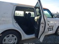 2008 Scion xB — photo 8 of 18 | VIN JTLKE50E981015593