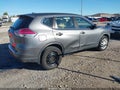 2016 Nissan Rogue Sport — photo 4 of 13 | VIN JN8AT2MV3GW150788