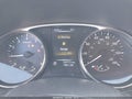 2016 Nissan Rogue Sport — photo 7 of 13 | VIN JN8AT2MV3GW150788