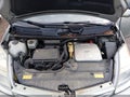 2008 Toyota Prius — photo 10 of 11 | VIN JTDKB20U883398814