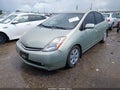 2008 Toyota Prius — photo 2 of 11 | VIN JTDKB20U883398814