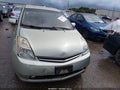2008 Toyota Prius — photo 6 of 11 | VIN JTDKB20U883398814