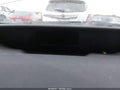 2008 Toyota Prius — photo 7 of 11 | VIN JTDKB20U883398814