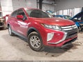 2019 Mitsubishi Eclipse — photo 1 of 16 | VIN JA4AT3AA3KZ021194
