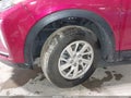 2019 Mitsubishi Eclipse — photo 6 of 16 | VIN JA4AT3AA3KZ021194