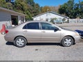 2008 Toyota Corolla — photo 13 of 18 | VIN 2T1BR30E68C935052