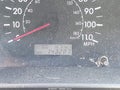 2008 Toyota Corolla — photo 15 of 18 | VIN 2T1BR30E68C935052
