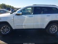 2015 Jeep Grand Cherokee — photo 14 of 19 | VIN 1C4RJFBG7FC644233