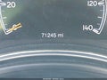 2015 Jeep Grand Cherokee — photo 15 of 19 | VIN 1C4RJFBG7FC644233