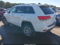 2015 Jeep Grand Cherokee — photo 3 of 19 | VIN 1C4RJFBG7FC644233