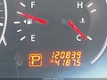 2012 Nissan Altima — photo 17 of 18 | VIN 1N4AL2AP1CN524788