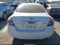 2012 Nissan Altima — photo 18 of 18 | VIN 1N4AL2AP1CN524788