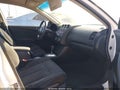 2012 Nissan Altima — photo 5 of 18 | VIN 1N4AL2AP1CN524788