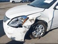 2012 Nissan Altima — photo 6 of 18 | VIN 1N4AL2AP1CN524788