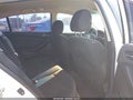 2012 Nissan Altima — photo 8 of 18 | VIN 1N4AL2AP1CN524788
