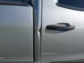2014 Chevrolet Silverado 1500 — photo 17 of 17 | VIN 1GCVKREC0EZ303693
