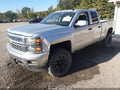 2014 Chevrolet Silverado 1500 — photo 2 of 17 | VIN 1GCVKREC0EZ303693