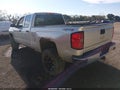 2014 Chevrolet Silverado 1500 — photo 3 of 17 | VIN 1GCVKREC0EZ303693