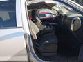 2014 Chevrolet Silverado 1500 — photo 5 of 17 | VIN 1GCVKREC0EZ303693