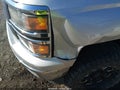 2014 Chevrolet Silverado 1500 — photo 6 of 17 | VIN 1GCVKREC0EZ303693