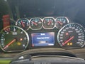 2014 Chevrolet Silverado 1500 — photo 7 of 17 | VIN 1GCVKREC0EZ303693