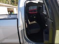 2014 Chevrolet Silverado 1500 — photo 8 of 17 | VIN 1GCVKREC0EZ303693
