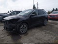 2020 Ford Escape — photo 2 of 16 | VIN 1FMCU9H62LUB65491