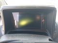 2012 Chevrolet Volt — photo 17 of 20 | VIN 1G1RD6E4XCU123630