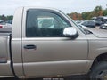 2001 Chevrolet Silverado 1500 — photo 14 of 16 | VIN 1GCEK14V81Z243161