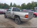 2001 Chevrolet Silverado 1500 — photo 3 of 16 | VIN 1GCEK14V81Z243161