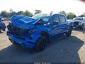 2022 Chevrolet Silverado 1500 — photo 2 of 16 | VIN 1GCPDBEK9NZ581865