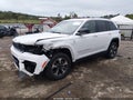 2024 Jeep Grand Cherokee — photo 2 of 16 | VIN 1C4RJYB68R8958449