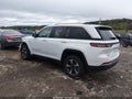 2024 Jeep Grand Cherokee — photo 3 of 16 | VIN 1C4RJYB68R8958449
