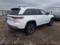 2024 Jeep Grand Cherokee — photo 4 of 16 | VIN 1C4RJYB68R8958449