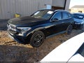2026 Mercedes-Benz GLC-Class — photo 2 of 17 | VIN W1NKM4HB0TF477547