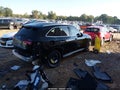 2026 Mercedes-Benz GLC-Class — photo 4 of 17 | VIN W1NKM4HB0TF477547