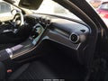 2026 Mercedes-Benz GLC-Class — photo 5 of 17 | VIN W1NKM4HB0TF477547