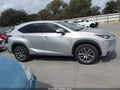 2016 Lexus NX 200t — photo 13 of 17 | VIN JTJYARBZ2G2026093