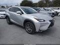 2016 Lexus NX 200t — photo 1 of 17 | VIN JTJYARBZ2G2026093